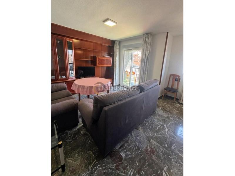Foto 9f8879ca-eeeb-4976-8f99-eb62a283e09c. Location appartement dans Peñamefecit - Avda Barcelona Jaén