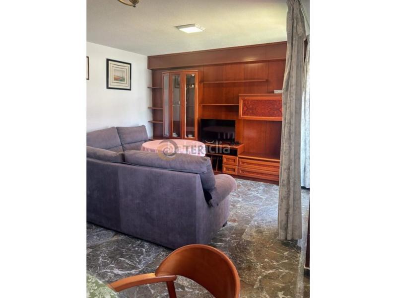 Foto d6a0cf19-a7ac-47a7-bb01-439f9b5a3962. Location appartement dans Peñamefecit - Avda Barcelona Jaén