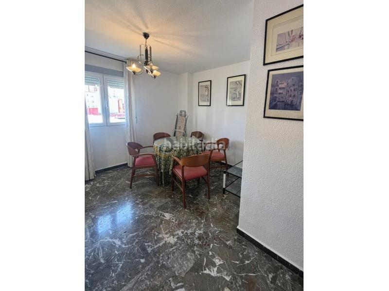 Foto dda031ba-0197-4a42-ae75-14cc64b5c1ca. Location appartement dans Peñamefecit - Avda Barcelona Jaén