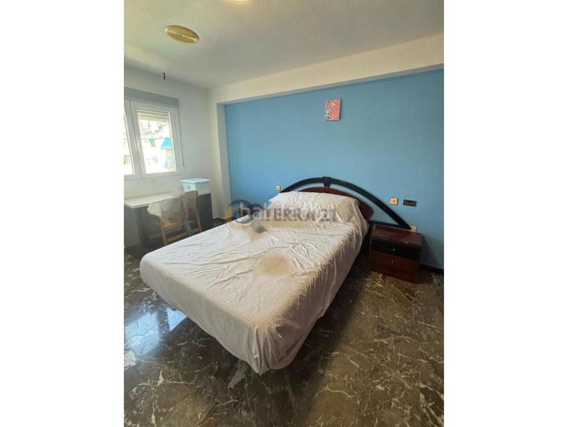 Foto fed22424-cf14-4333-abbb-bfc306d9cdd5. Location appartement dans Peñamefecit - Avda Barcelona Jaén