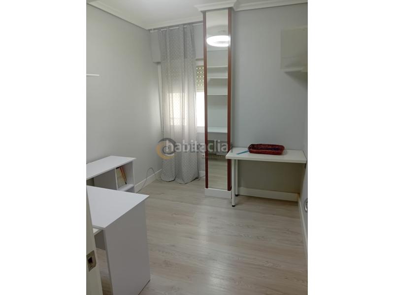 Foto 7628b3e5-5951-4917-a89a-189457e78f7a. Location appartement dans Avda de Madrid - Pº de la Estación Jaén