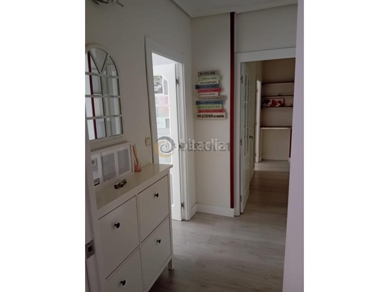 Foto daddd6a9-db9d-4d8c-9774-0555c96ba969. Location appartement dans Avda de Madrid - Pº de la Estación Jaén