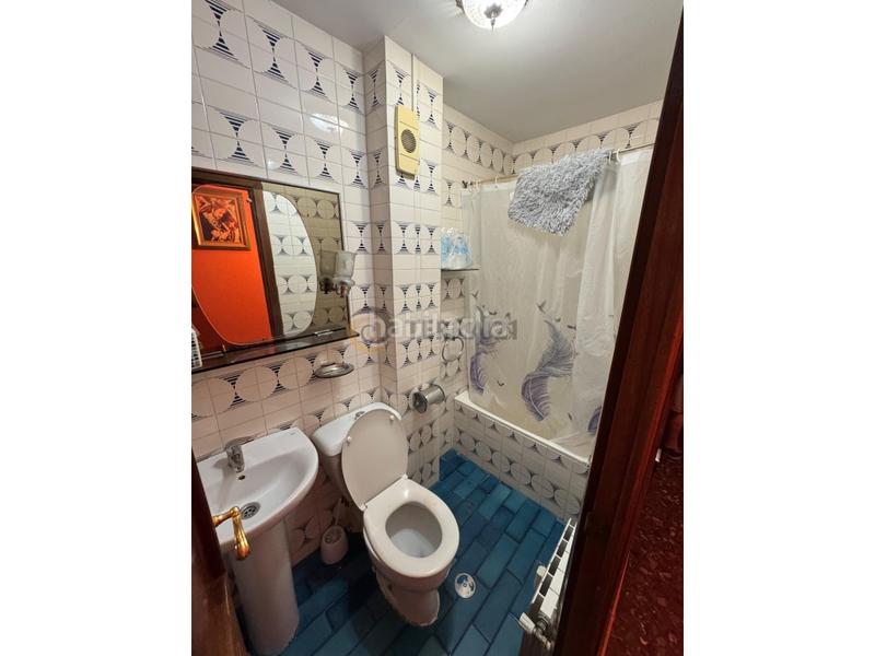 Foto 10500d63-5b2b-4c02-beb6-24aa37feadcf. Rent flat in Hospital Jaén