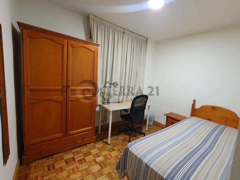 Foto da063e77-a30a-4996-8ce0-33a82a1a38ca. Location appartement dans Belén - San Roque Jaén