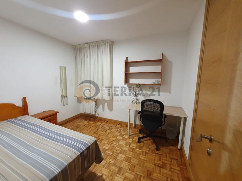 Foto fc46e03f-92e1-4a27-9744-5faf1b99e628. Location appartement dans Belén - San Roque Jaén