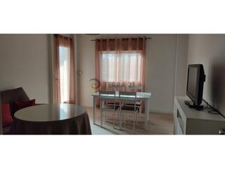 Lloguer Pis a El Valle - Universidad. Piso 4 habitaciones alquiler jaén