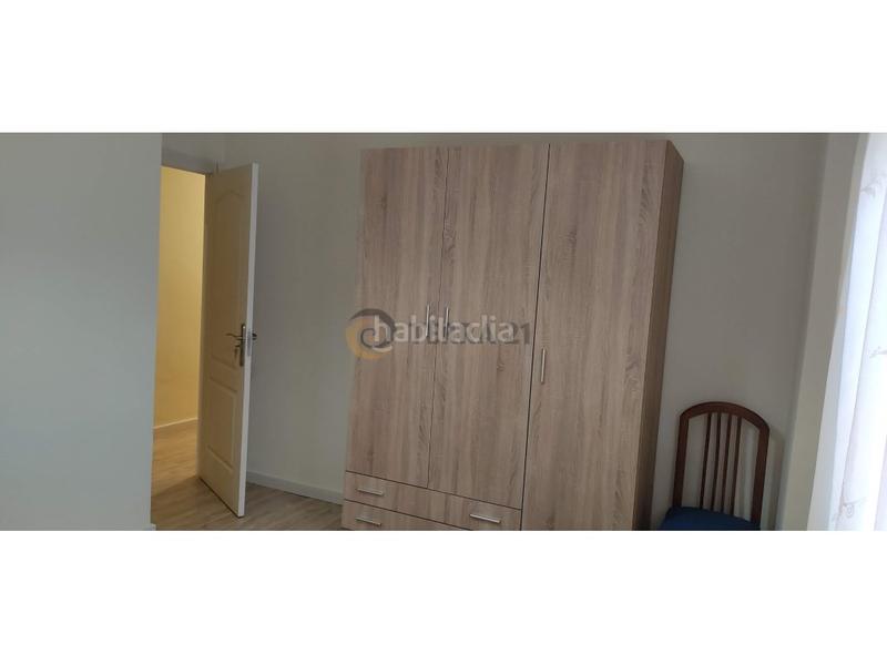 Foto be6bcafd-dbb7-41f8-a691-a4eee9bf22f4. Alquiler piso  4 habitaciones alquiler en El Valle - Universidad Jaén