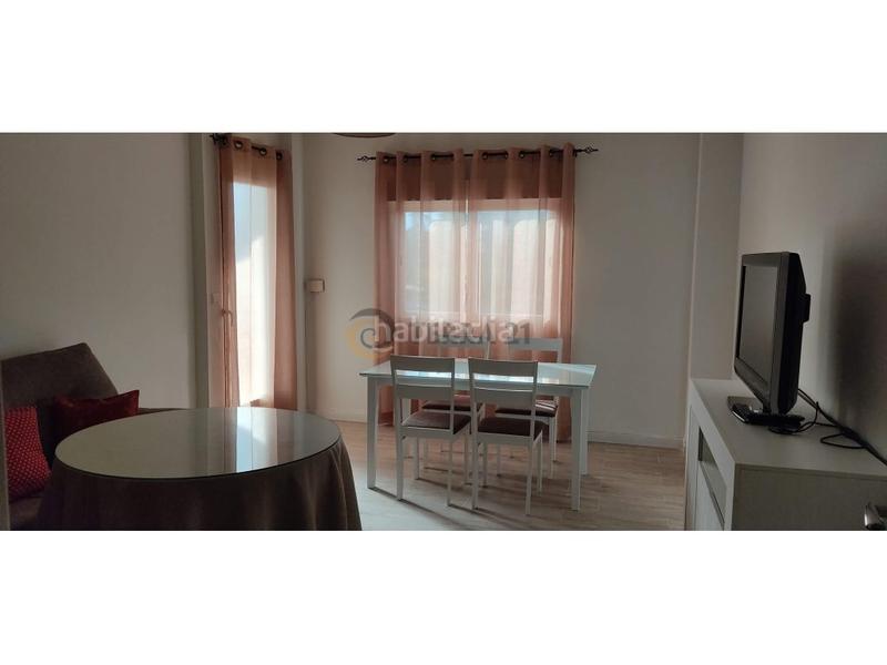 Foto 71968a30-0180-4bd9-b108-49cda196d58b. Location appartement dans El Valle - Universidad Jaén