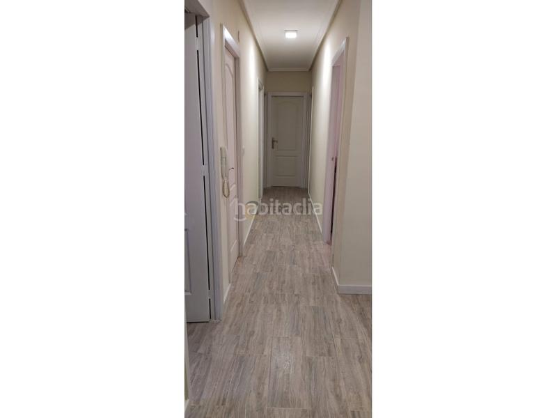 Foto a637b796-6992-4694-8a6f-6baa43fdab3c. Miete etagenwohnung in El Valle - Universidad Jaén