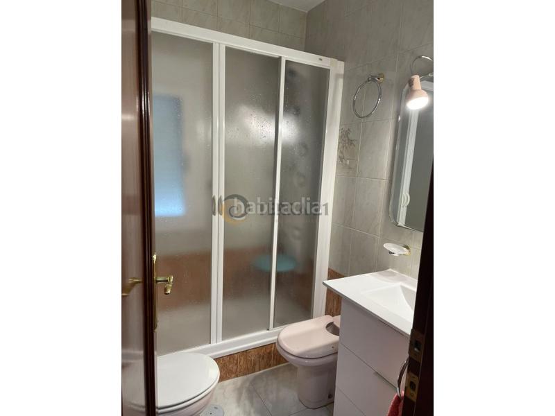 Foto bcd87249-e066-44ac-aeb0-94bb0f708227. Affitto appartamento in Belén - San Roque Jaén