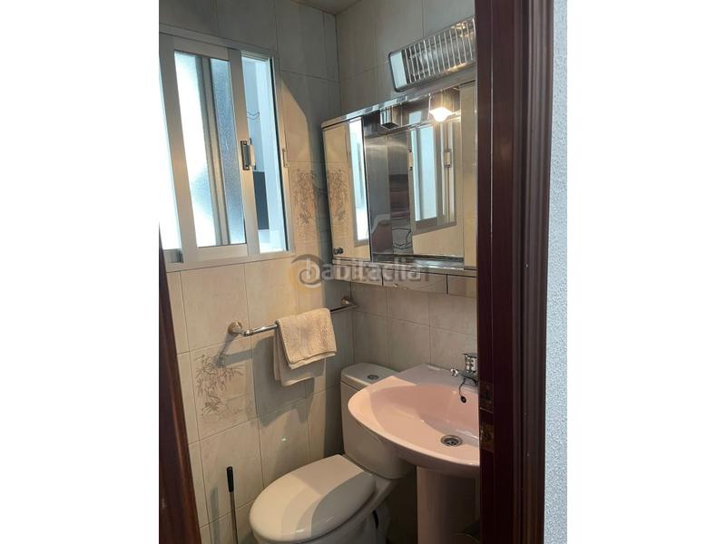 Foto d3210487-9405-4e38-951d-9eb76412891e. Alquiler piso  4 habitaciones alquiler en Belén - San Roque Jaén