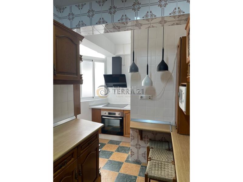 Foto 1a691c94-4f53-43d0-ab12-faa00ff93d7d. Location appartement dans Belén - San Roque Jaén