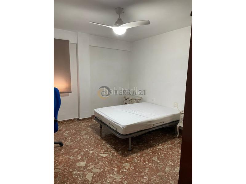 Foto 1d356dfa-b6ca-4c8b-a9b7-63d03f8d54ea. Miete etagenwohnung in Belén - San Roque Jaén