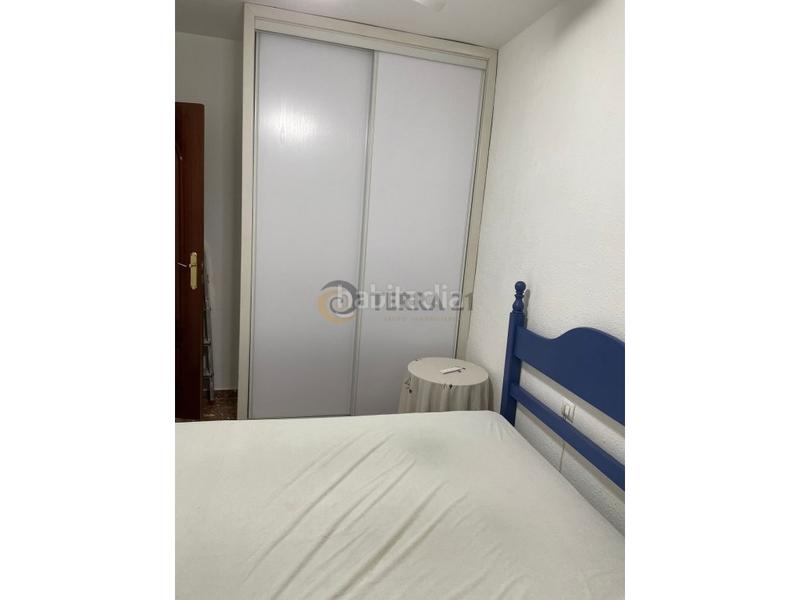 Foto 78adbaf8-df04-4c90-b439-e652f7712291. Rent flat in Belén - San Roque Jaén