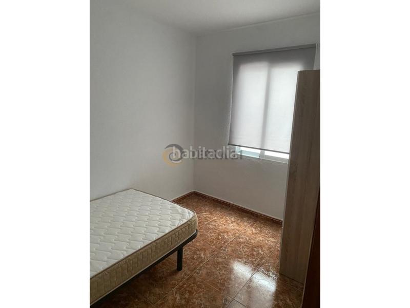 Foto 2a502ecc-9933-4eba-82ab-a808a6cdfb39. Location appartement dans Peñamefecit - Avda Barcelona Jaén