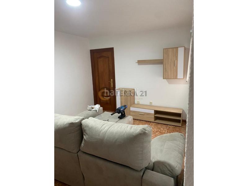 Foto d513ca0b-4e26-400f-a23e-df3f415d621a. Location appartement dans Peñamefecit - Avda Barcelona Jaén