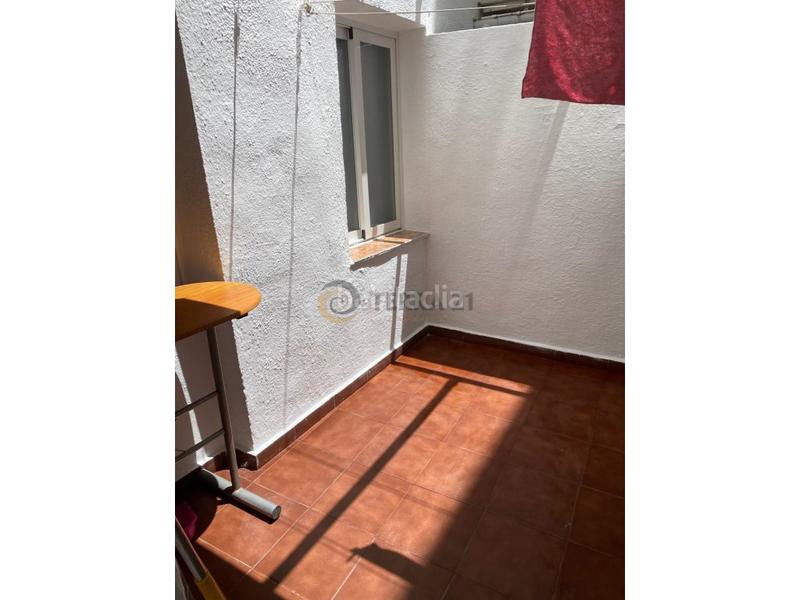 Foto 310e2bed-126d-4fb2-9416-ed2853c24d0a. Miete etagenwohnung in Peñamefecit - Avda Barcelona Jaén