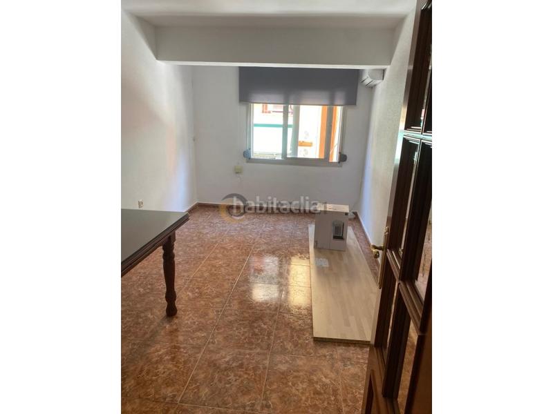 Foto 3d2b840a-1750-4eb7-a3c3-7ee9de41d39f. Miete etagenwohnung in Peñamefecit - Avda Barcelona Jaén