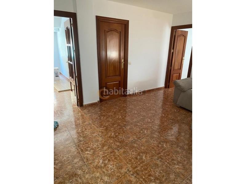 Foto b0d50cd9-8e5d-4c9e-8b26-9eb89dd6ce37. Miete etagenwohnung in Peñamefecit - Avda Barcelona Jaén