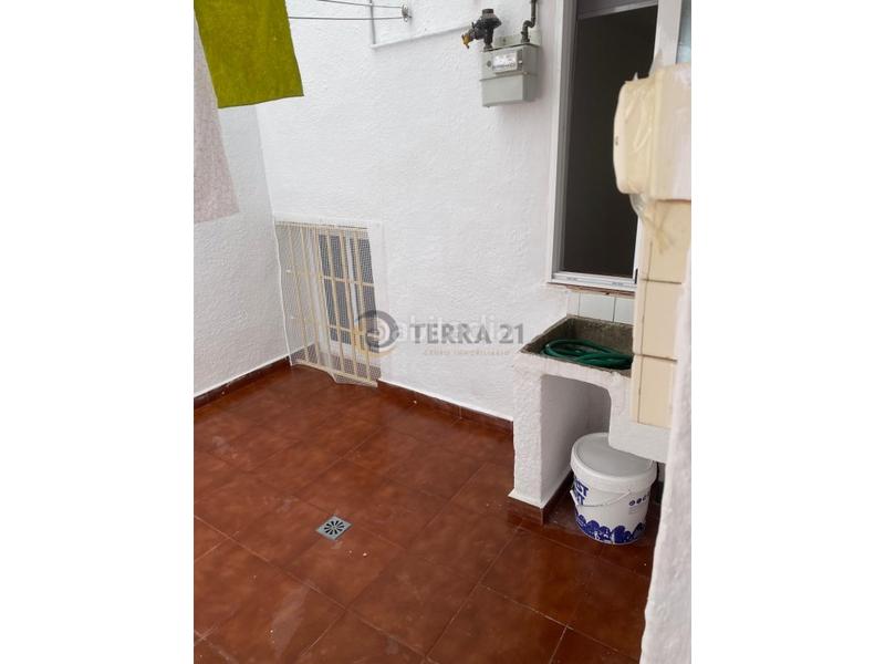 Foto b8173181-bedb-40cc-9659-f74875f777d6. Miete etagenwohnung in Peñamefecit - Avda Barcelona Jaén