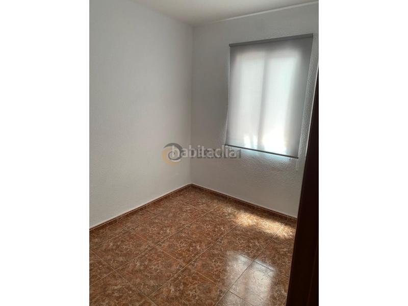 Foto c33ce019-8a5c-4054-8a97-8e8a1e18f6b7. Miete etagenwohnung in Peñamefecit - Avda Barcelona Jaén