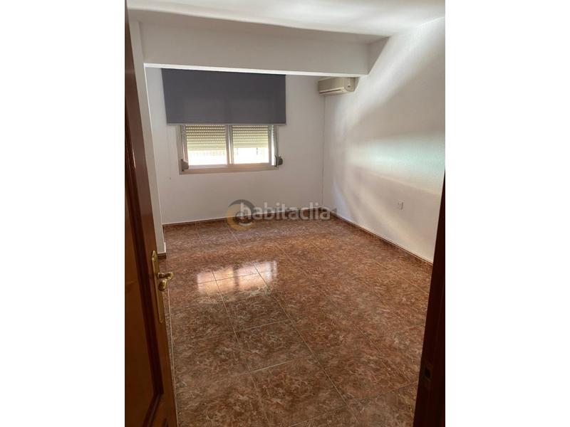 Foto de9264e2-fa47-4cc4-8b71-430968910e9e. Miete etagenwohnung in Peñamefecit - Avda Barcelona Jaén