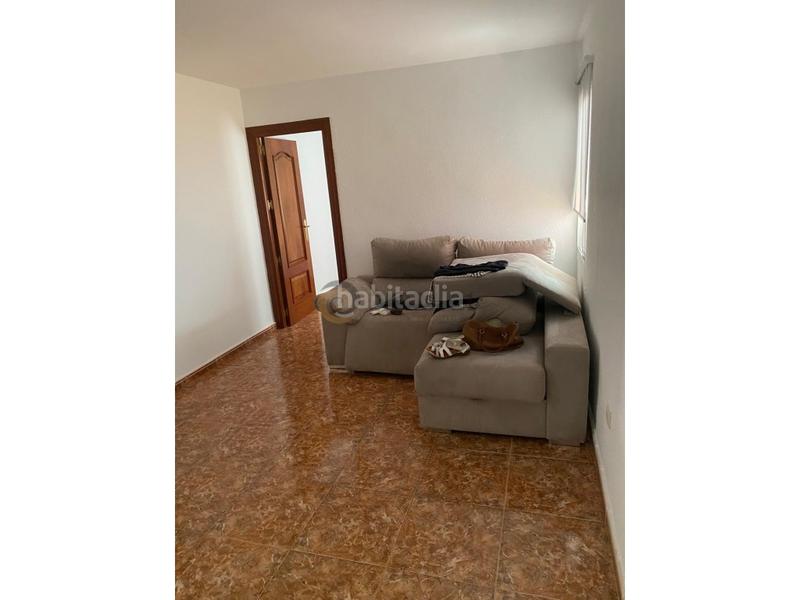 Foto fe68ae6e-ac0c-4b49-9ad4-7512e675efeb. Miete etagenwohnung in Peñamefecit - Avda Barcelona Jaén