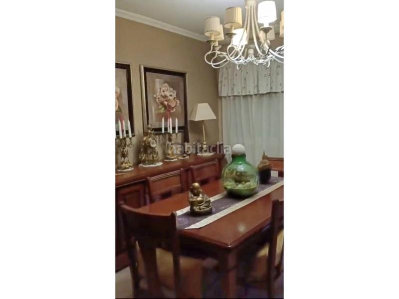 Foto 9769acf8-92af-437f-9ca5-3a108e669ac9. Affitto appartamento in El Valle - Universidad Jaén