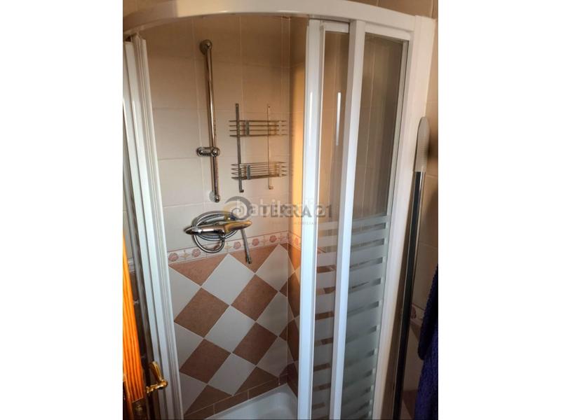 Foto f106a6e0-3455-408a-a2e7-f6a3c2ee9841. Alquiler piso  4 habitaciones alquiler en El Valle - Universidad Jaén