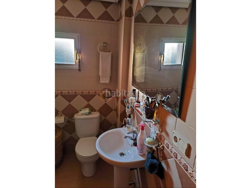 Foto 01a60b05-8860-4ea1-ab48-7b176b0b9f9d. Location appartement dans El Valle - Universidad Jaén