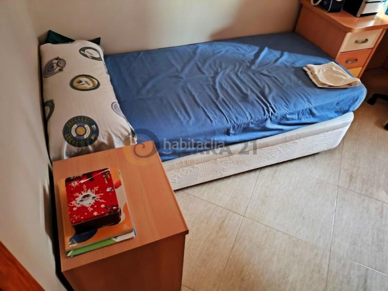 Foto 08788312-a0ff-46e0-86a0-bb8e4e7f7f5b. Location appartement dans El Valle - Universidad Jaén