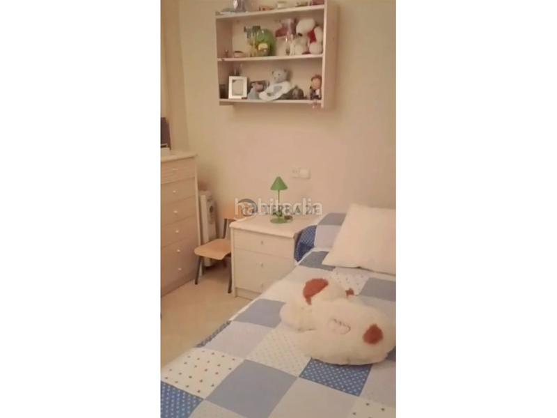 Foto 49411d8b-04fb-4fdd-b924-ddb2948826da. Location appartement dans El Valle - Universidad Jaén