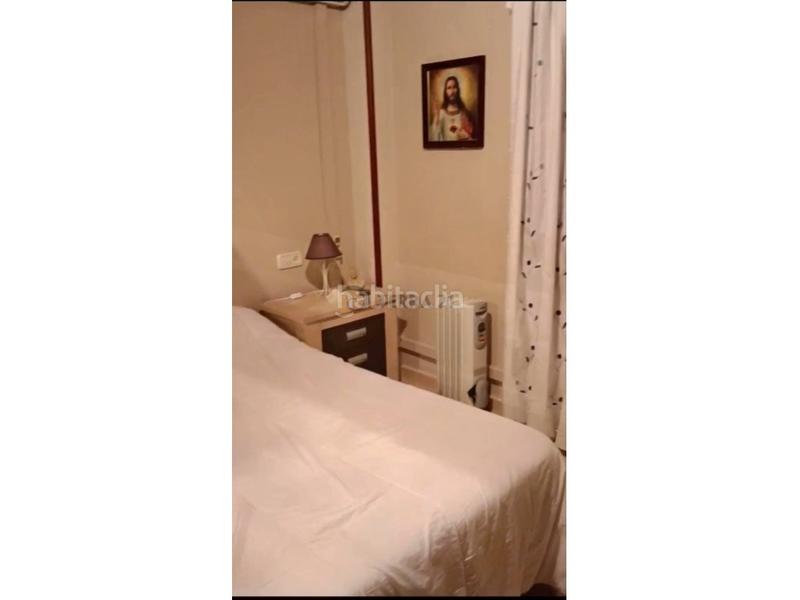 Foto 973c1c7c-a428-4070-bf40-68ffc0581ddb. Location appartement dans El Valle - Universidad Jaén