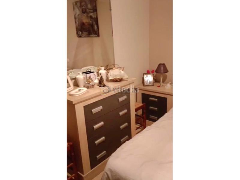 Foto e1da1a0e-115a-496f-9ae5-1bbe3938dbda. Location appartement dans El Valle - Universidad Jaén