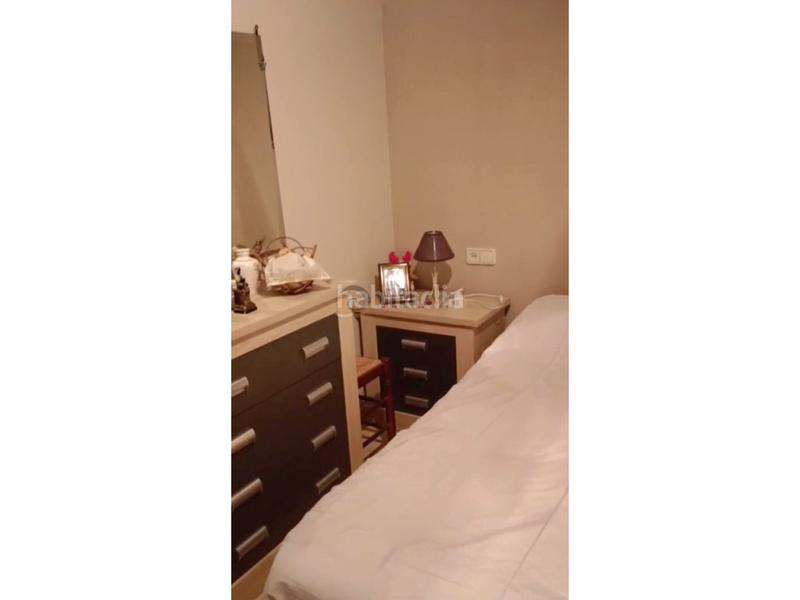 Foto 984bd717-a09b-4635-9df8-dfe8235b0526. Rent flat in El Valle - Universidad Jaén