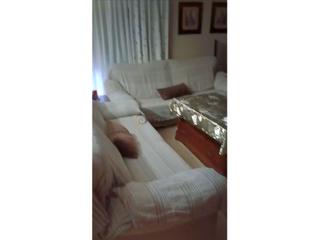 Rent Flat in El Valle - Universidad. Piso 4 habitaciones alquiler jaén