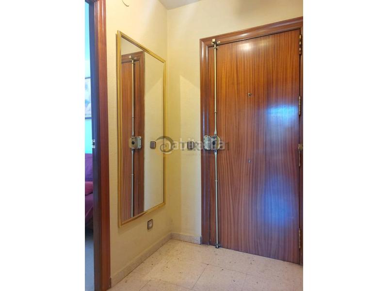 Foto fc78201f-94b9-42ad-bb70-fa34b57430f7. Alquiler piso  3 habitaciones alquiler en El Valle - Universidad Jaén