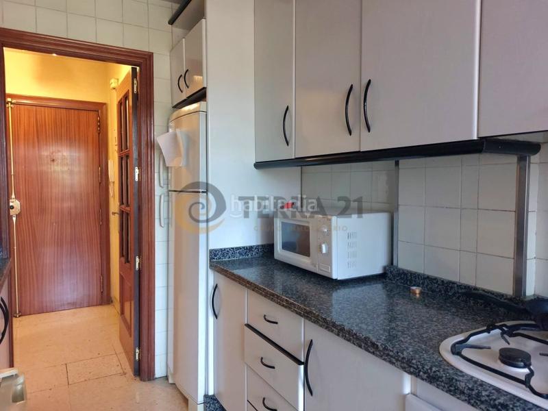 Foto dd806b81-2ec8-4338-a3af-721d89b19265. Location appartement dans El Valle - Universidad Jaén
