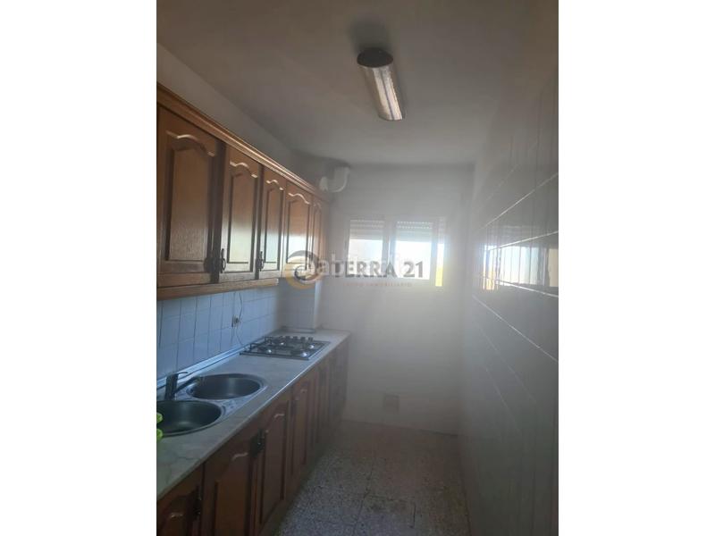 Foto 5412ce51-78ac-4d93-be66-eb923642dca6. Alquiler piso  3 habitaciones alquiler en Belén - San Roque Jaén