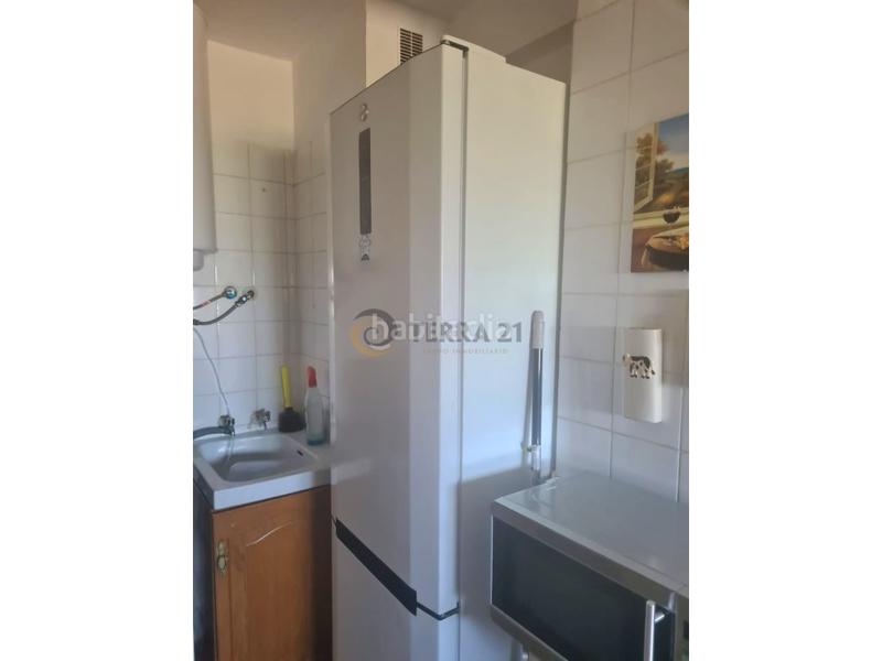 Foto 9f85acb4-dd3b-434b-98ae-c700a14dbe74. Alquiler piso  3 habitaciones alquiler en Belén - San Roque Jaén