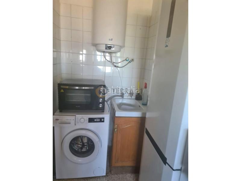 Foto 1df39431-88b6-4267-a33b-f35fa7847075. Miete etagenwohnung in Belén - San Roque Jaén