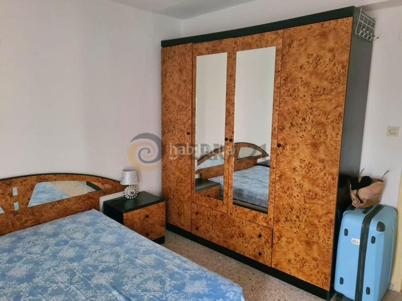 Foto 1ea58291-b3d9-4d0a-8f22-ba9081aabc9d. Rent flat in Belén - San Roque Jaén