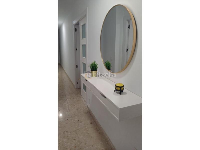 Foto 3d87a4bd-b687-483e-862e-3b1113c9b2ba. Location appartement dans San Ildefonso - Catedral Jaén