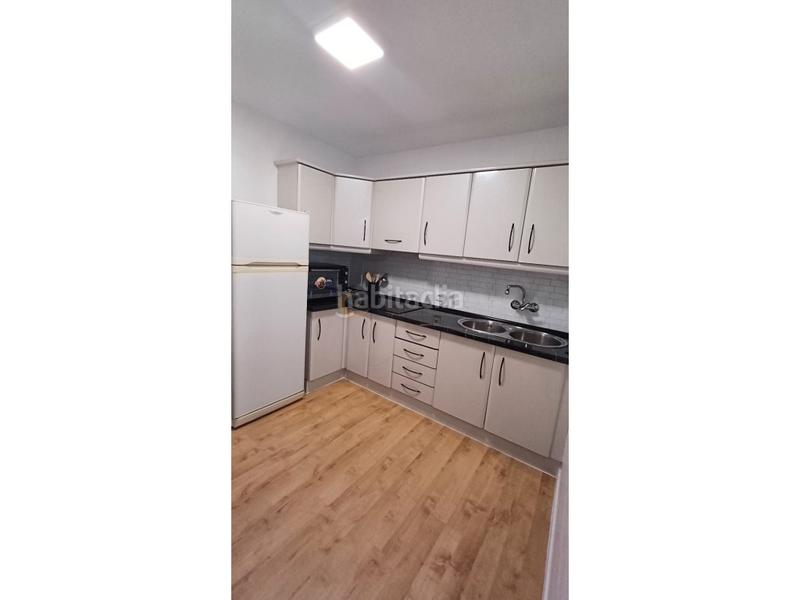 Foto 81ac4019-34a9-45a8-b8fc-dafd753a4da4. Location appartement dans San Ildefonso - Catedral Jaén