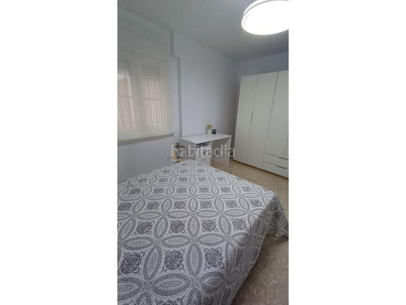 Foto 9e5c5390-0ea5-41aa-a305-e3785333be4c. Location appartement dans San Ildefonso - Catedral Jaén