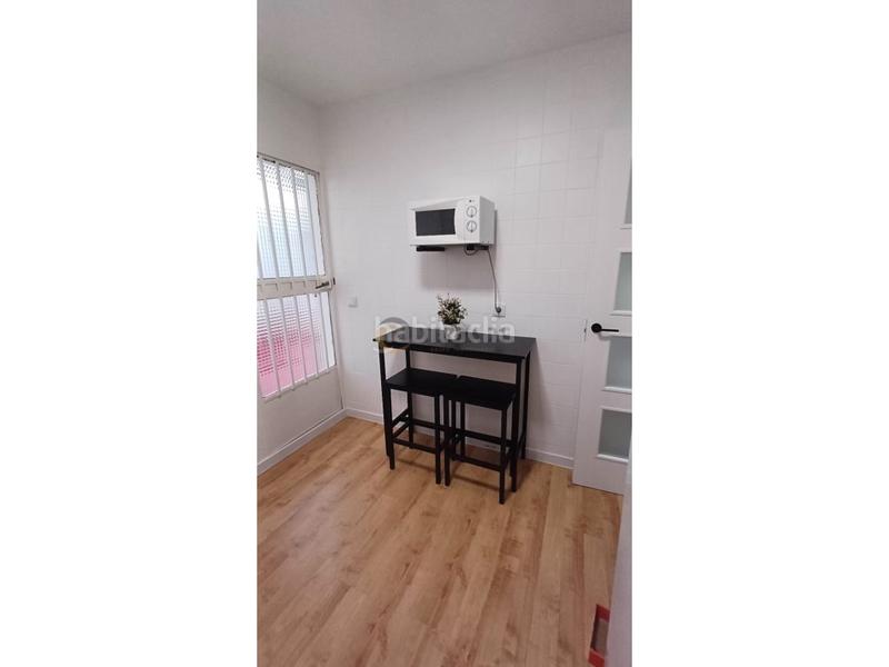 Foto bc9a8c98-7e3b-4e2d-86a9-ce7643aa14fe. Location appartement dans San Ildefonso - Catedral Jaén