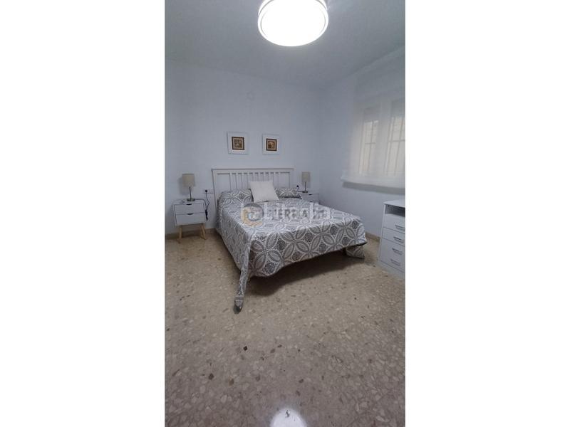 Foto bf030d30-c3c6-4e79-b08e-7f11897a0cc6. Location appartement dans San Ildefonso - Catedral Jaén