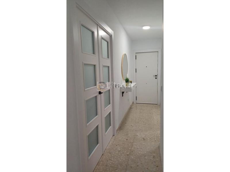 Foto da8b6845-016f-47a8-9f61-4271837464d4. Location appartement dans San Ildefonso - Catedral Jaén