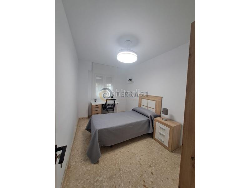Foto 53f7b448-51d7-41f3-b036-a0deeea8ae8e. Miete etagenwohnung in San Ildefonso - Catedral Jaén