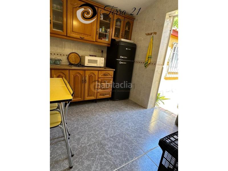 Foto 123a9868-48b0-4f53-bd3c-06ded46afed1. Chalet in Puente Jontoya - Puente de la Sierra - El Arroyo Jaén